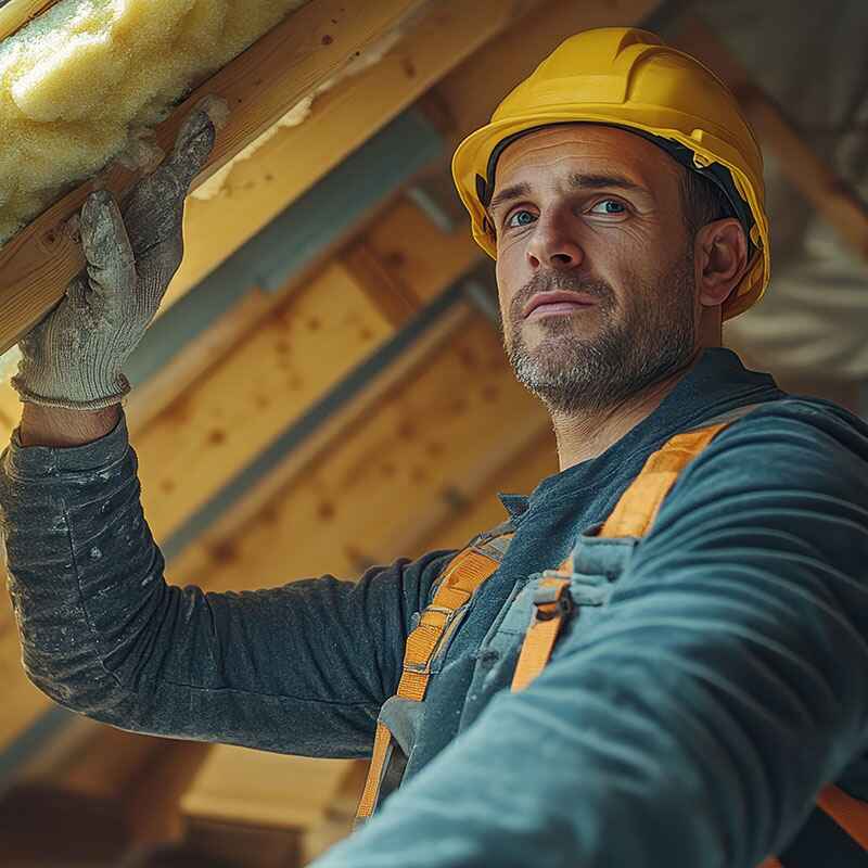  Why Pro Insulators is Cypress’s Top Choice