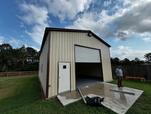 3494915731966283161 55576946838