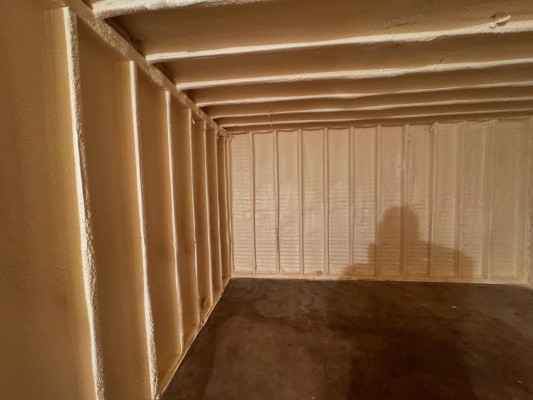 3517458360749583607 55576946838