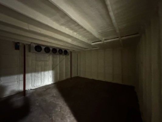 35174583607495836075576946838