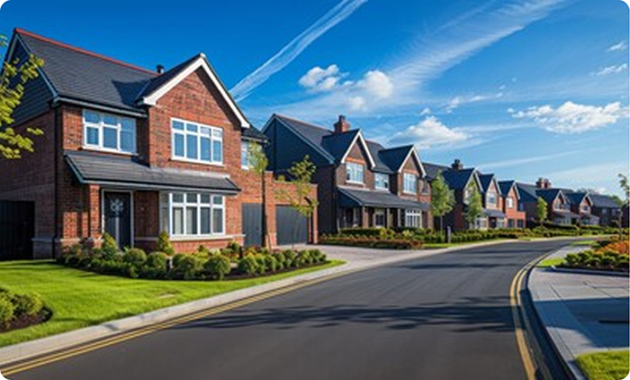 Spray Foam Insulation